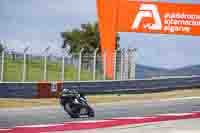 May-2023;motorbikes;no-limits;peter-wileman-photography;portimao;portugal;trackday-digital-images